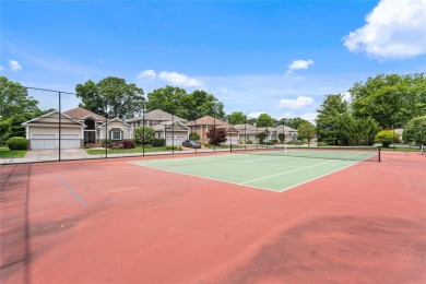 Love Where You Live While Enjoying a Carefree Life Style in this on Stonebridge Golf Links and Country Club in New York - for sale on GolfHomes.com, golf home, golf lot
