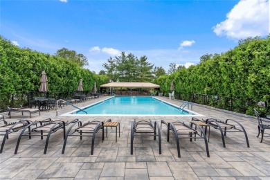 Love Where You Live While Enjoying a Carefree Life Style in this on Stonebridge Golf Links and Country Club in New York - for sale on GolfHomes.com, golf home, golf lot