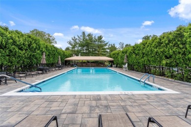 Love Where You Live While Enjoying a Carefree Life Style in this on Stonebridge Golf Links and Country Club in New York - for sale on GolfHomes.com, golf home, golf lot
