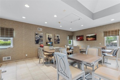 Love Where You Live While Enjoying a Carefree Life Style in this on Stonebridge Golf Links and Country Club in New York - for sale on GolfHomes.com, golf home, golf lot