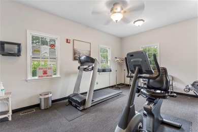 Love Where You Live While Enjoying a Carefree Life Style in this on Stonebridge Golf Links and Country Club in New York - for sale on GolfHomes.com, golf home, golf lot