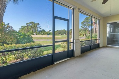 One or more photo(s) has been virtually staged. Experience on Grand Haven Golf Club in Florida - for sale on GolfHomes.com, golf home, golf lot