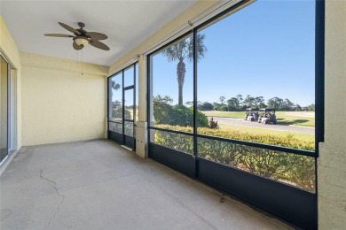 One or more photo(s) has been virtually staged. Experience on Grand Haven Golf Club in Florida - for sale on GolfHomes.com, golf home, golf lot