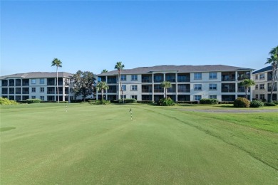 One or more photo(s) has been virtually staged. Experience on Grand Haven Golf Club in Florida - for sale on GolfHomes.com, golf home, golf lot