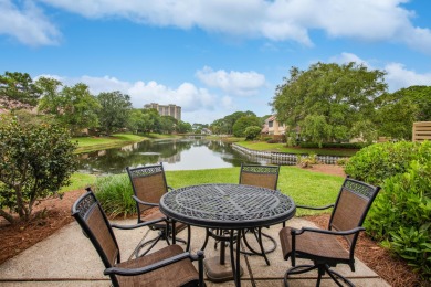 Seller Financing options available for this beautifully on Sandestin Golf and Beach Resort - The Links in Florida - for sale on GolfHomes.com, golf home, golf lot