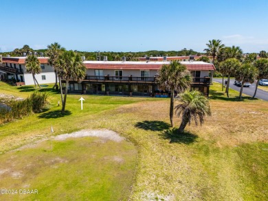 THIS IS YOUR CHANCE TO LIVE AT THE BEACH! DREAMY RIVERFRONT on Ocean Palm Golf Course in Florida - for sale on GolfHomes.com, golf home, golf lot