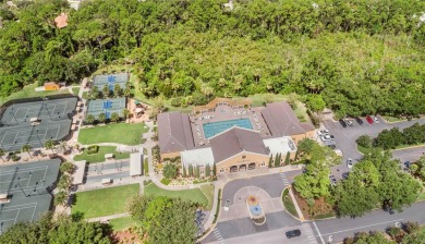 One or more photo(s) has been virtually staged. Experience on Grand Haven Golf Club in Florida - for sale on GolfHomes.com, golf home, golf lot