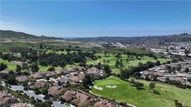 Admire premium finishes throughout this fully-renovated on San Juan Hills Country Club in California - for sale on GolfHomes.com, golf home, golf lot