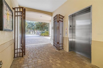 One or more photo(s) has been virtually staged. Experience on Grand Haven Golf Club in Florida - for sale on GolfHomes.com, golf home, golf lot