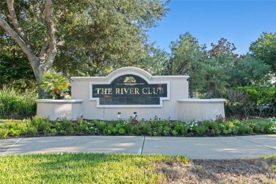 One or more photo(s) has been virtually staged. Experience on Grand Haven Golf Club in Florida - for sale on GolfHomes.com, golf home, golf lot