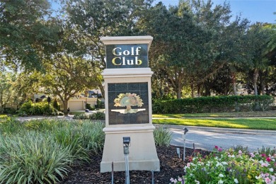 One or more photo(s) has been virtually staged. Experience on Grand Haven Golf Club in Florida - for sale on GolfHomes.com, golf home, golf lot