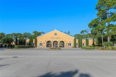 One or more photo(s) has been virtually staged. Experience on Grand Haven Golf Club in Florida - for sale on GolfHomes.com, golf home, golf lot