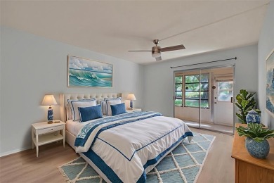 Welcome to the Gated community of Wynmoor. This Beautiful on Wynmoor Golf Course in Florida - for sale on GolfHomes.com, golf home, golf lot