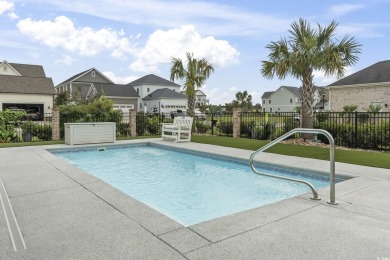 When you think of an ideal place to live, what comes to mind? on Myrtlewood Golf Course and Club  in South Carolina - for sale on GolfHomes.com, golf home, golf lot