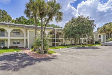 Welcome to the Gated community of Wynmoor. This Beautiful on Wynmoor Golf Course in Florida - for sale on GolfHomes.com, golf home, golf lot
