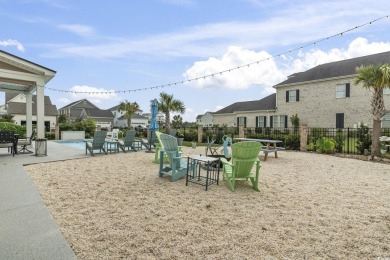 When you think of an ideal place to live, what comes to mind? on Myrtlewood Golf Course and Club  in South Carolina - for sale on GolfHomes.com, golf home, golf lot