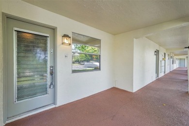 Welcome to the Gated community of Wynmoor. This Beautiful on Wynmoor Golf Course in Florida - for sale on GolfHomes.com, golf home, golf lot