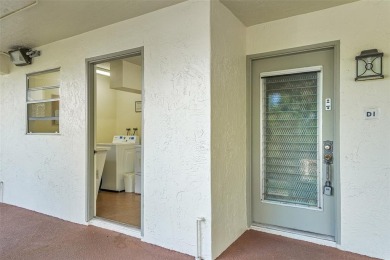 Welcome to the Gated community of Wynmoor. This Beautiful on Wynmoor Golf Course in Florida - for sale on GolfHomes.com, golf home, golf lot