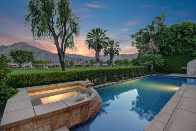 Experience the pinnacle of luxury living in this exquisite on Mountain View Country Club in California - for sale on GolfHomes.com, golf home, golf lot