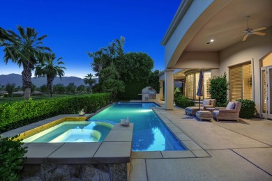 Experience the pinnacle of luxury living in this exquisite on Mountain View Country Club in California - for sale on GolfHomes.com, golf home, golf lot