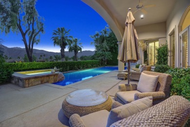 Experience the pinnacle of luxury living in this exquisite on Mountain View Country Club in California - for sale on GolfHomes.com, golf home, golf lot