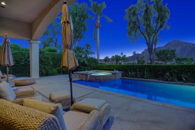 Experience the pinnacle of luxury living in this exquisite on Mountain View Country Club in California - for sale on GolfHomes.com, golf home, golf lot