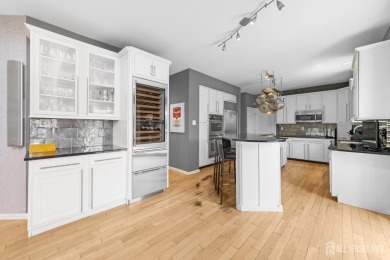 Welcome to 22 Sawgrass Drive! Located in the highly sought-after on Deerwood Country Club in New Jersey - for sale on GolfHomes.com, golf home, golf lot