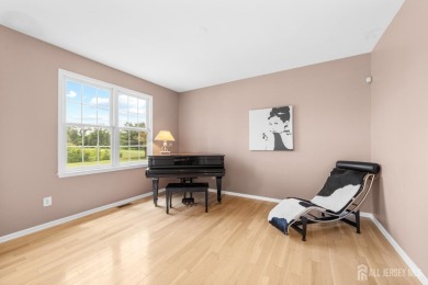 Welcome to 22 Sawgrass Drive! Located in the highly sought-after on Deerwood Country Club in New Jersey - for sale on GolfHomes.com, golf home, golf lot