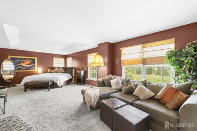 Welcome to 22 Sawgrass Drive! Located in the highly sought-after on Deerwood Country Club in New Jersey - for sale on GolfHomes.com, golf home, golf lot