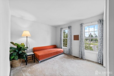 Welcome to 22 Sawgrass Drive! Located in the highly sought-after on Deerwood Country Club in New Jersey - for sale on GolfHomes.com, golf home, golf lot
