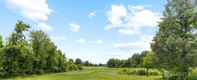 Welcome to 22 Sawgrass Drive! Located in the highly sought-after on Deerwood Country Club in New Jersey - for sale on GolfHomes.com, golf home, golf lot