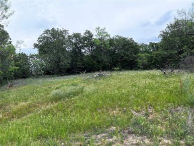 Build your dream home or barndominium on this 0.26 acre lot on The Club At Runaway Bay in Texas - for sale on GolfHomes.com, golf home, golf lot