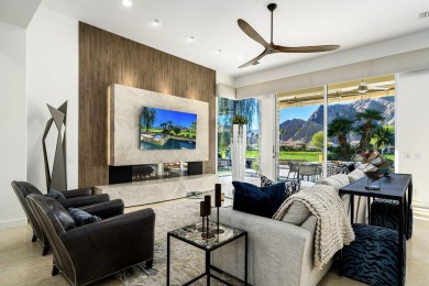 An uncompromising integrity of design will captivate you the on Mountain View Country Club in California - for sale on GolfHomes.com, golf home, golf lot