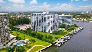 Absolutely stunning, totally renovated unit overlooking pool on Boca Raton Resort and Club in Florida - for sale on GolfHomes.com, golf home, golf lot