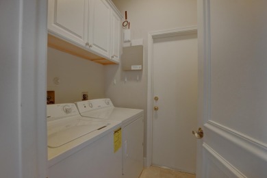 Beautiful 3 BR, 3BA home on a large pie shaped lot.Enter into a on Polo Club of Boca Raton in Florida - for sale on GolfHomes.com, golf home, golf lot
