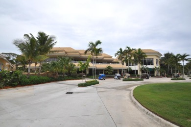 Beautiful 3 BR, 3BA home on a large pie shaped lot.Enter into a on Polo Club of Boca Raton in Florida - for sale on GolfHomes.com, golf home, golf lot