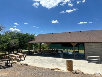 This effectively brand new home is located in the gated Skyline on Skyline Mountain Resort and Golf Course in Utah - for sale on GolfHomes.com, golf home, golf lot