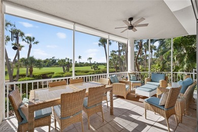 Perched atop one of Sanibel's most coveted high ridges, The on The Sanctuary Golf Club in Florida - for sale on GolfHomes.com, golf home, golf lot