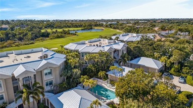 Perched atop one of Sanibel's most coveted high ridges, The on The Sanctuary Golf Club in Florida - for sale on GolfHomes.com, golf home, golf lot