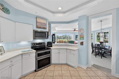 Perched atop one of Sanibel's most coveted high ridges, The on The Sanctuary Golf Club in Florida - for sale on GolfHomes.com, golf home, golf lot