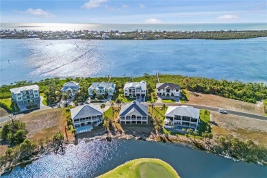 Exceptional Golf Course Living in Eagle Preserve Estatese for on Lemon Bay Golf Club in Florida - for sale on GolfHomes.com, golf home, golf lot