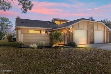 Effortless living in a beautifully maintained single-story on The Club At Pelican Bay - North Course in Florida - for sale on GolfHomes.com, golf home, golf lot