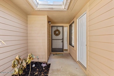 Effortless living in a beautifully maintained single-story on The Club At Pelican Bay - North Course in Florida - for sale on GolfHomes.com, golf home, golf lot