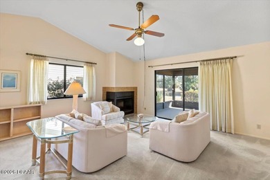 Effortless living in a beautifully maintained single-story on The Club At Pelican Bay - North Course in Florida - for sale on GolfHomes.com, golf home, golf lot