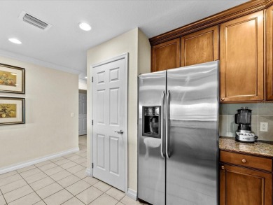 *ACTIVE REUNION RESORT MEMBERSHIP- TRANSFERABLE* Enjoy the on Reunion Resort Golf Course in Florida - for sale on GolfHomes.com, golf home, golf lot