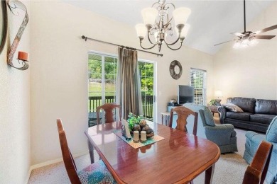 Welcome to this beautifully maintained 2-bedroom, 2-bath condo on Pointe Royale Village Country Club in Missouri - for sale on GolfHomes.com, golf home, golf lot