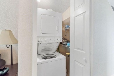 Welcome to this beautifully maintained 2-bedroom, 2-bath condo on Pointe Royale Village Country Club in Missouri - for sale on GolfHomes.com, golf home, golf lot