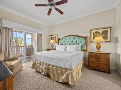 *ACTIVE REUNION RESORT MEMBERSHIP- TRANSFERABLE* Enjoy the on Reunion Resort Golf Course in Florida - for sale on GolfHomes.com, golf home, golf lot