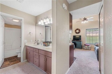 Welcome to this beautifully maintained 2-bedroom, 2-bath condo on Pointe Royale Village Country Club in Missouri - for sale on GolfHomes.com, golf home, golf lot