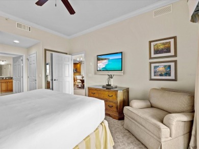 *ACTIVE REUNION RESORT MEMBERSHIP- TRANSFERABLE* Enjoy the on Reunion Resort Golf Course in Florida - for sale on GolfHomes.com, golf home, golf lot